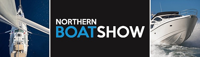 boatshow-block-770x220